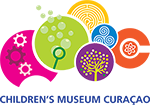 Children's Museum Curacao Logo