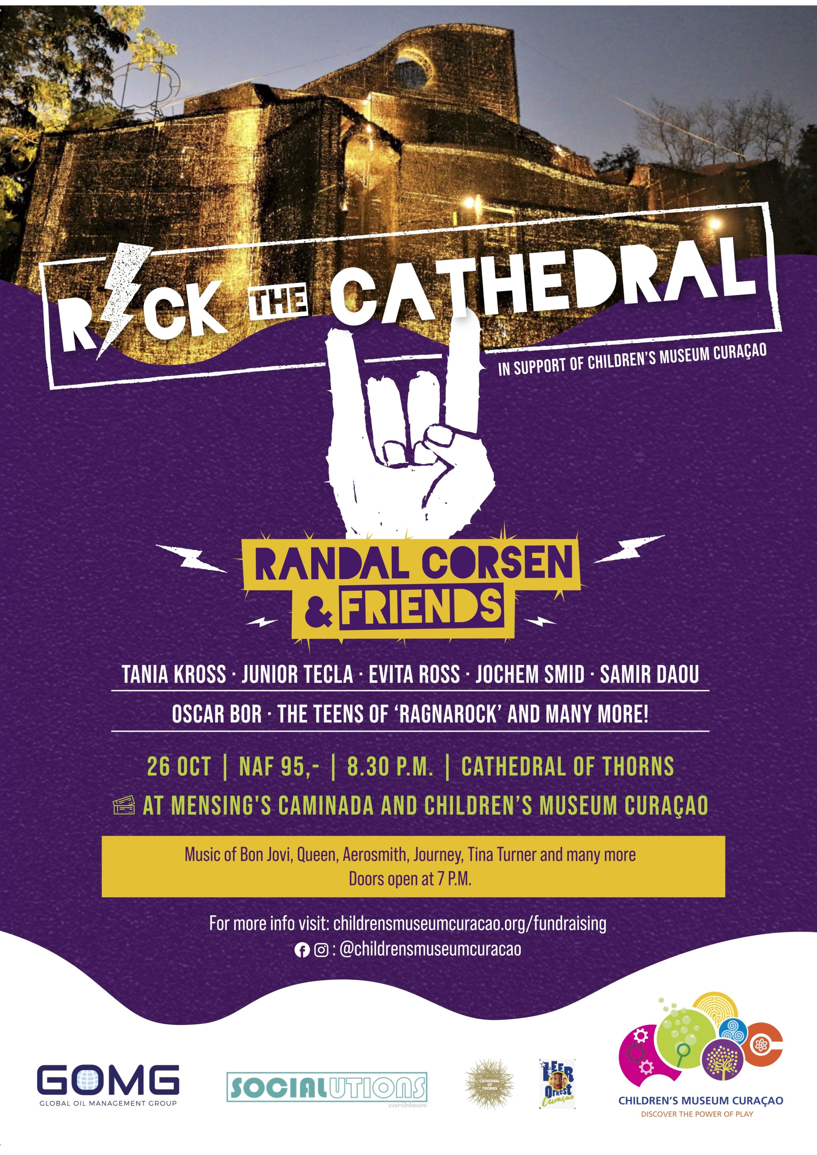 Untitled design (16)