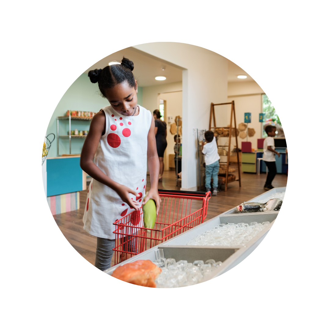 Ontwerp zonder titel (17)