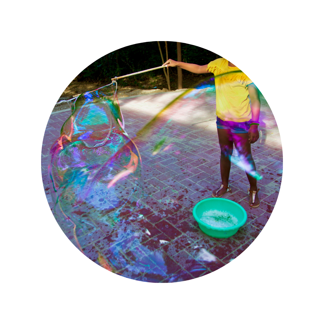 Ontwerp zonder titel (25)